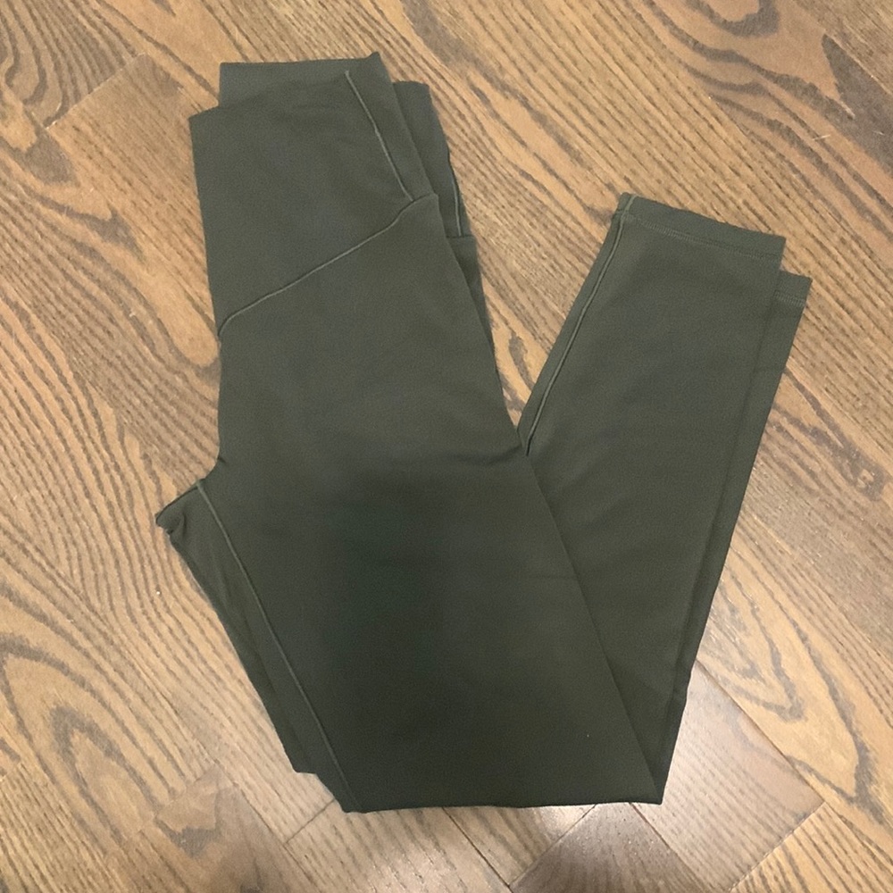 Aerie Leggings